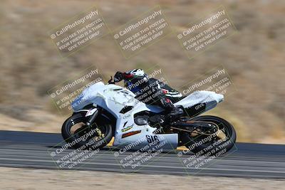 media/Mar-20-2025-Racers Edge (Thu) [[0731d8e3a1]]/2-B Group/Session 3 (Turn 16)/